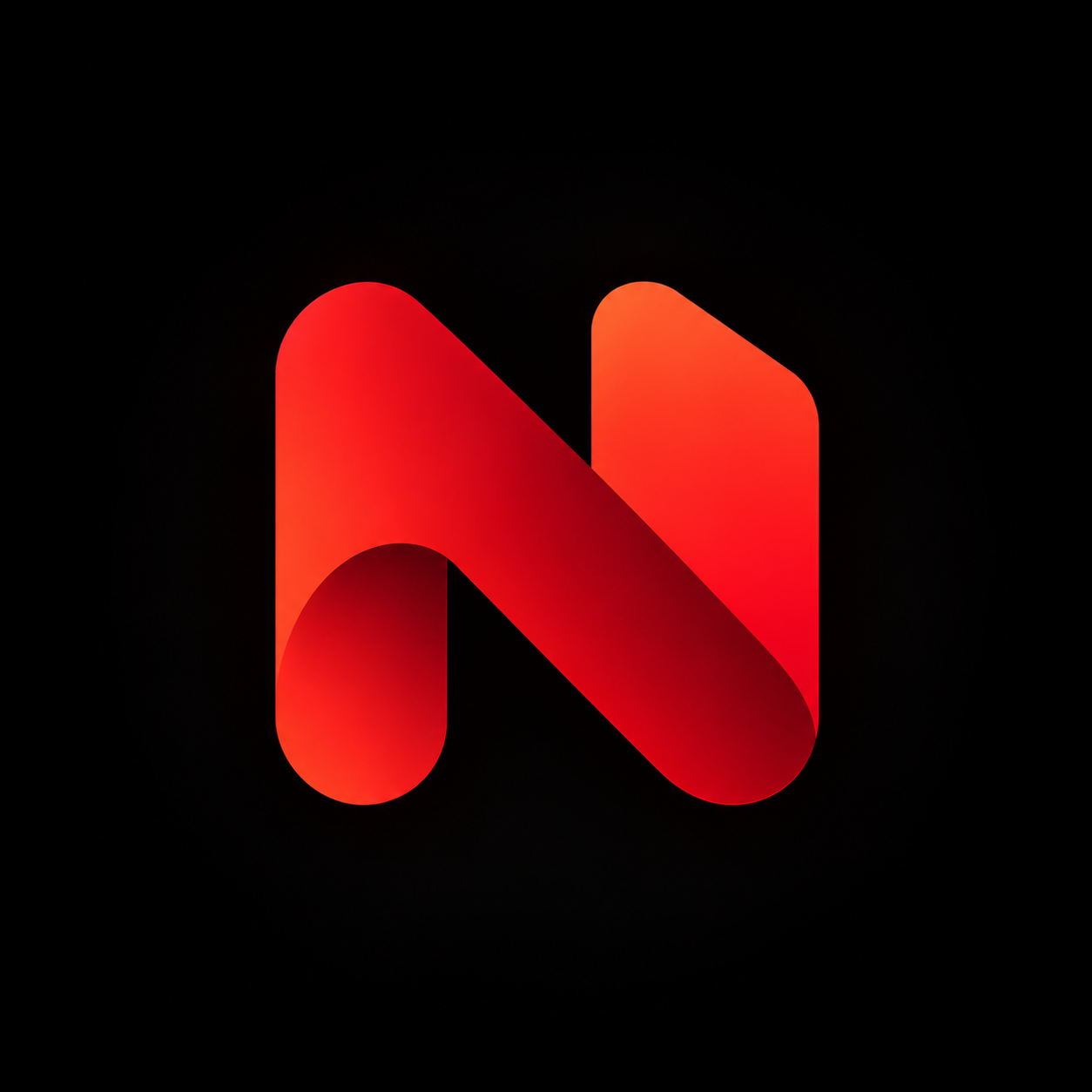NovaWebinar