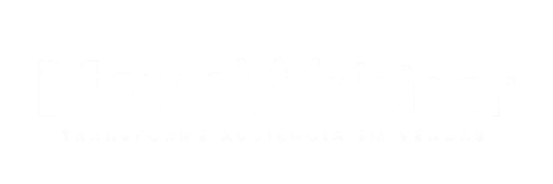 NovaWebinar